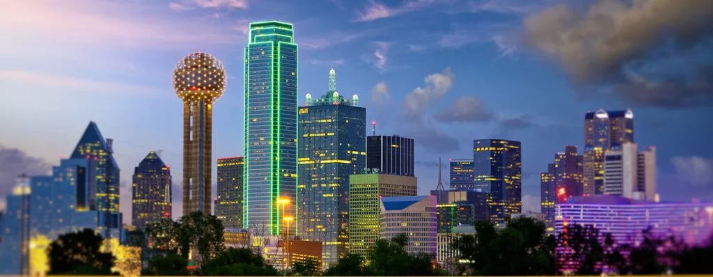 Recording Studio in Dallas TX